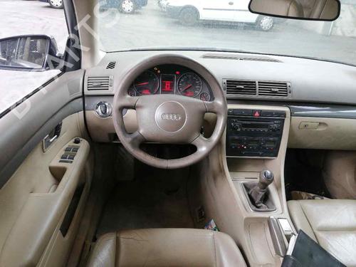 - Image 5