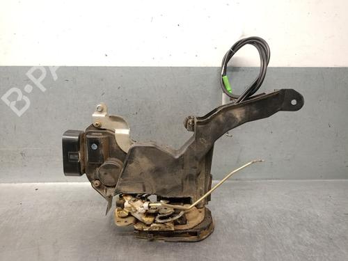 Used Front left lock Front left lock 38725573 38725573