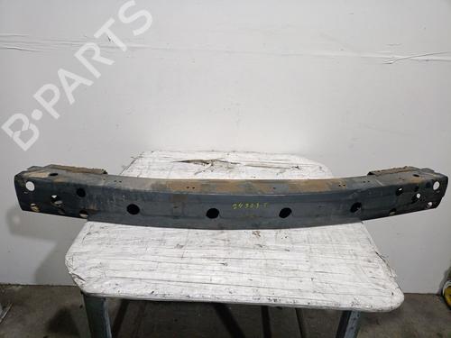 Used Rear bumper reinforcement DODGE JOURNEY 2.0 CRD (140 hp) 32023377