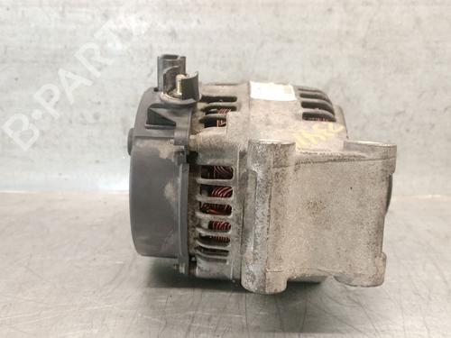 Alternator FORD FOCUS I (DAW, DBW) 1.6 16V | BP28293635M7 