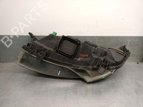 Right headlight CITROËN JUMPER II Van 2.2 HDi 110 | BP30922130C29