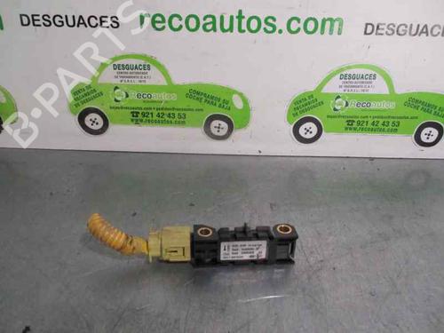 Used Other KIA SPORTAGE II (JE_, KM_) [2004-2011]  20250163