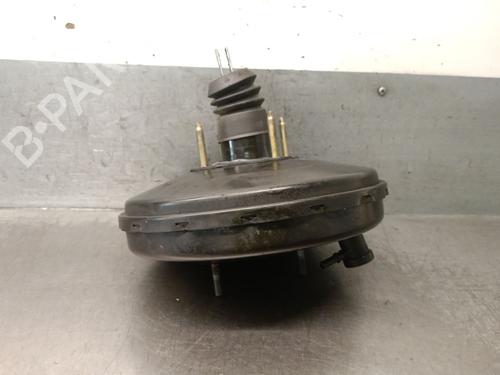 Servo Freio Servo Freio CITROËN C4 Coupe (LA_) 1.6 HDi (90 hp) 34440574 34440574