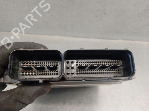Engine control unit (ECU) AUDI A3 (8P1) S3 quattro | BP26170186M57 