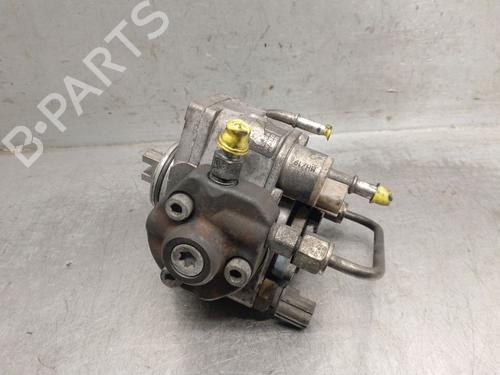 Injection pump CITROËN JUMPER I Van (244) 2.2 HDi | BP32256661M78