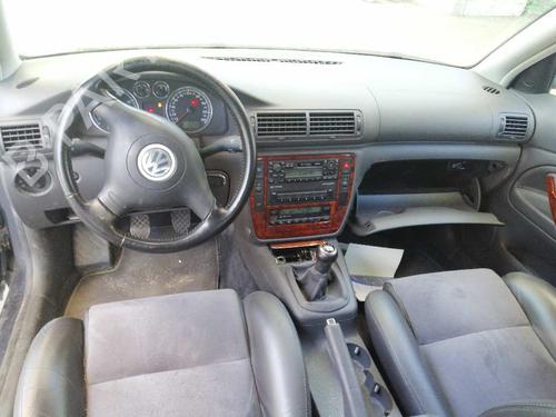 Instrument cluster VW PASSAT B5.5 (3B3) 1.9 TDI | BP5886819C47 