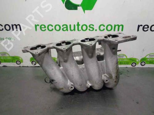 Intake manifold HYUNDAI SONATA IV (EF) 2.0 16V | BP4653778M70
