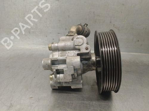 Styring servopumpe Styring servopumpe TOYOTA AVENSIS Estate (_T25_) 2.4 VVT-i (AZT251_, AZT251R) (163 hp) 33816983 33816983