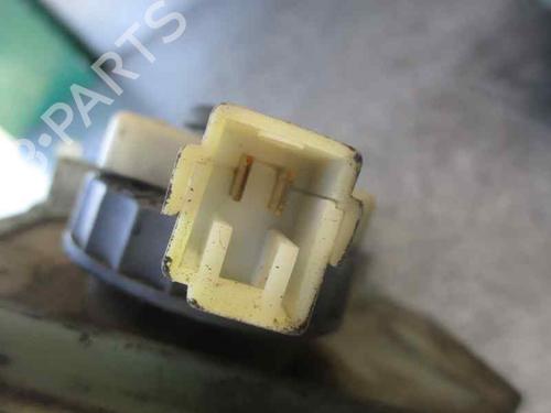Brake master cylinder FIAT COUPE (175_) 2.0 16V Turbo | BP7949963M77 