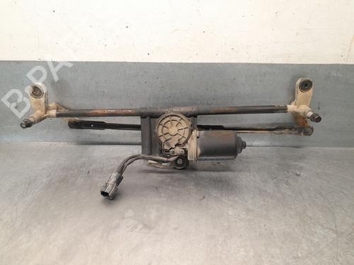 Used Front wiper motor Front wiper motor 37443840 37443840
