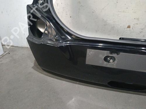 Tailgate FORD KUGA II (DM2) | BP37496580C6 - Image 3