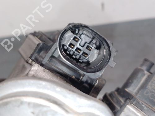 Egr VW CRAFTER Van (SY_, SX_) 2.0 TDI FWD (SYB, SYC, SYD) | BP33399791M69  - Image 8