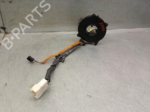 Used Squib airbag SSANGYONG REXTON / REXTON II (GAB_) 2.7 Xdi 4x4 (165 hp) 30385180