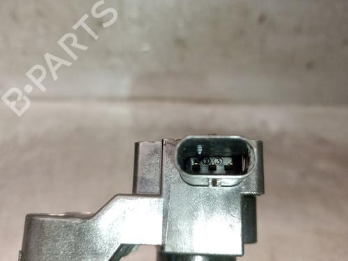 Ignition coil FORD C-MAX II (DXA/CB7, DXA/CEU) 1.0 EcoBoost | BP32294826M94