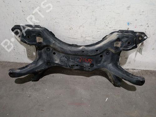 Used Subframe Subframe 39171578 39171578