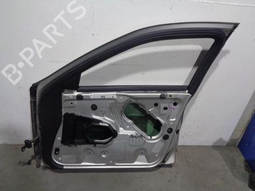 Right front door JAGUAR S-TYPE II (X200) 3.0 V6 | BP12241669C3 