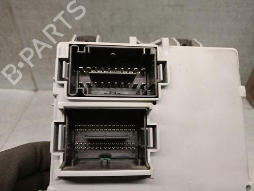 Fuse box OPEL COMBO Box Body/MPV (X12) 1.3 CDTI (B05) | BP38985071E1 - Image 3