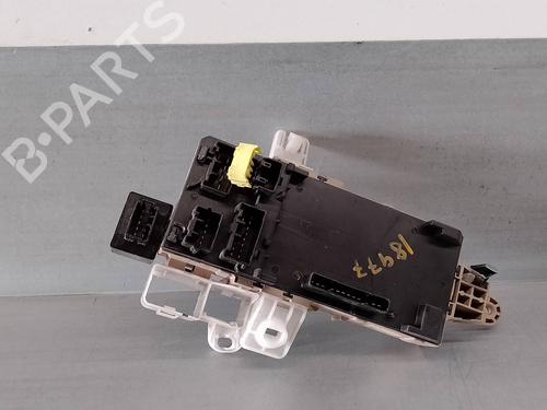 Fuse box LEXUS GS (_S16_) 300 (JZS160_, JZS160R) | BP18090323E1 