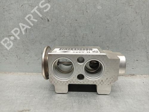 Electronic sensor BMW X4 (F26) xDrive 35 d | BP30127230M84