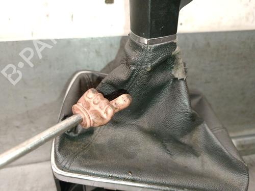 Gear lever OPEL ASTRA H (A04) 1.6 (L48) | BP32301595M90 