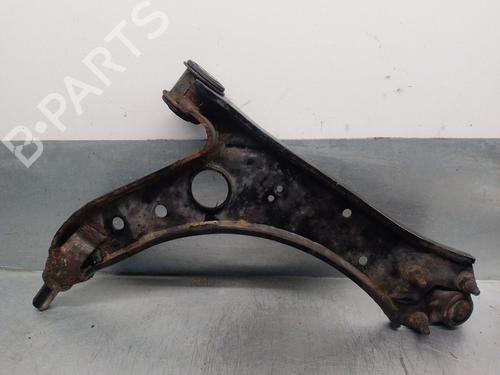 Left front suspension arm VW GOLF V (1K1) 1.9 TDI | BP16329264M12 