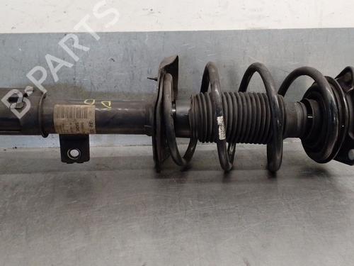 right-front-shock-absorber-hyundai-i30-fd-2007-2008-2009-2010-2011-2012-34174717 main image