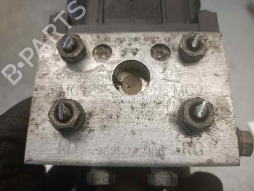 ABS pump CITROËN XSARA (N1) 1.8 i 16V | BP18880796M43 
