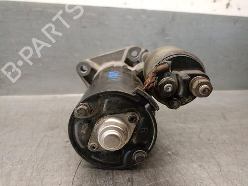 Starter FORD FOCUS II (DA_, HCP, DP) 1.6 | BP30710997M8