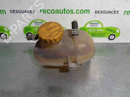 Used Expansion tank OPEL TIGRA TwinTop (X04) 1.4 (R97) (90 hp) 5584081