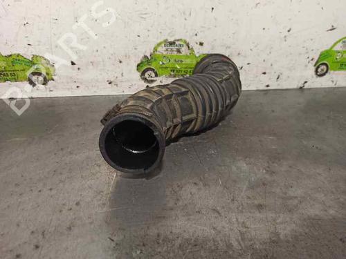 Used Pipe PEUGEOT BOXER Van (230L) 2.5 D (86 hp) 20254686