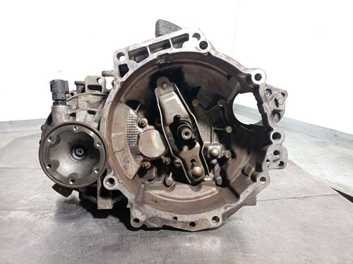 Used Gearbox Gearbox 36883007 36883007