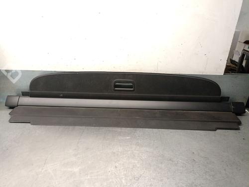 Used Rear parcel shelf Rear parcel shelf 37376758 37376758