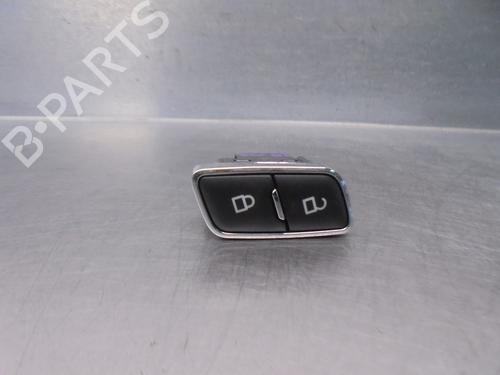 Used Switch FORD USA MUSTANG Coupe 2.3 EcoBoost (317 hp) 15286482