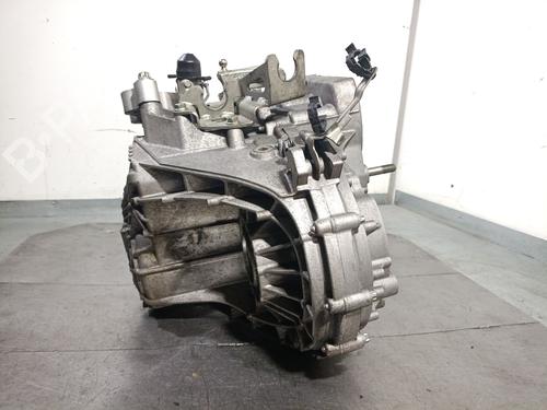 Gearbox FIAT 500L (351_, 352_) 1.6 D Multijet (199LYE1B) | BP37646175M3 - Image 2