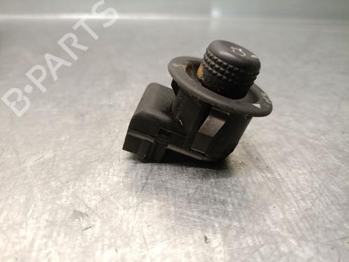 Mirror switch FORD TRANSIT V363 Van (FCD, FDD) 2.0 EcoBlue | BP39564902I25 - Image 4