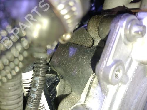 Engine BMW 1 (F20) 118 d | BP29973241M1 