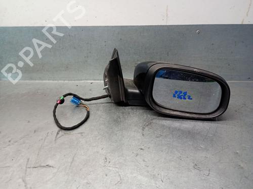 Used Right mirror VOLVO V50 (545) 2.0 D (136 hp) 29008054
