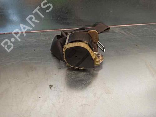 Front left seatbelt OPEL ASTRA H TwinTop (A04) 1.9 CDTi (L67) | BP8725149I26 