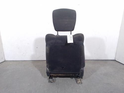 Right front seat NISSAN 370Z Coupe (Z34) 3.7 | BP15587974C16 