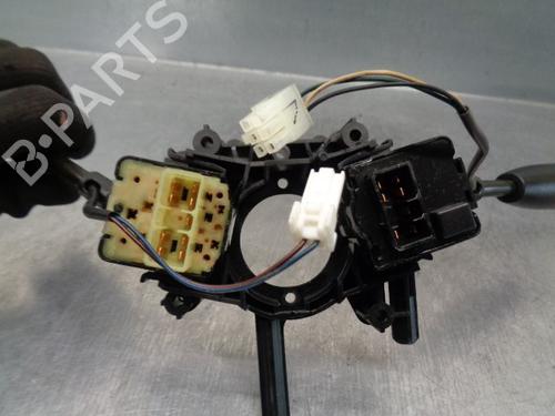 Headlight switch CHEVROLET MATIZ (M200, M250) 0.8 LPG | BP11810943I24 