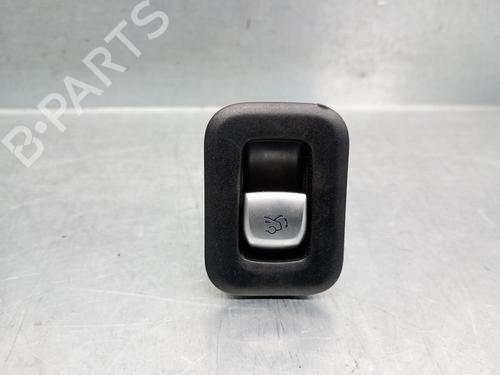 BP29994721I30 main image