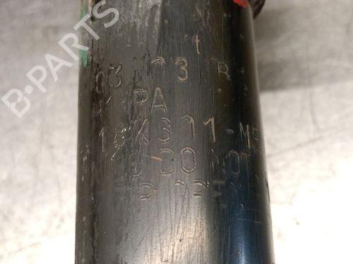Left front shock absorber FORD FOCUS I Saloon (DFW) 1.8 16V | BP28388747M16