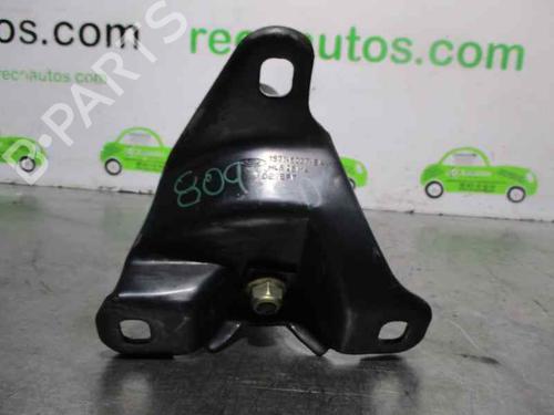 Engine mount FORD MONDEO III Saloon (B4Y) 2.5 V6 24V | BP8762320M89 