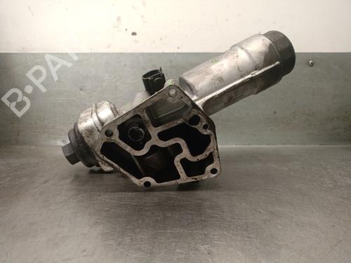 Support SEAT IBIZA II (6K1) 1.9 SDI | BP27624486C155 