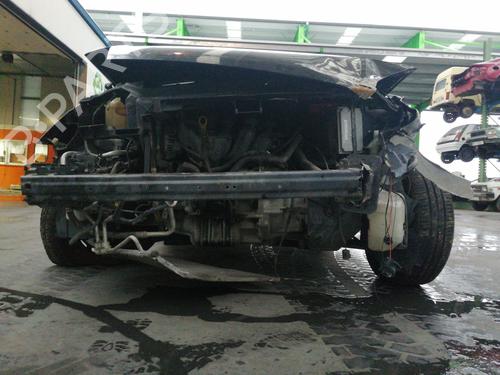 ABS pump FORD FIESTA V (JH_, JD_)  | BP16573705M43 