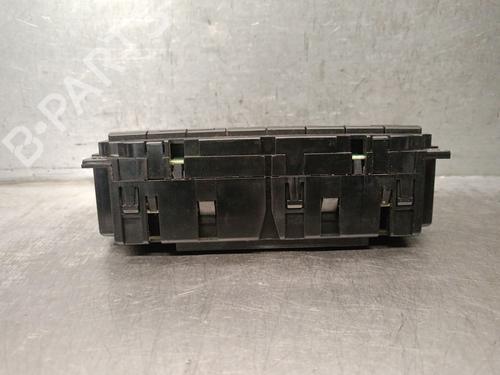 Climate control VW PASSAT B5.5 (3B3) 1.9 TDI | BP40459301I5 - Image 2