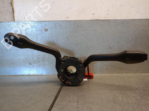Used Headlight switch Headlight switch SEAT IBIZA II (6K1) 1.4 i (60 hp) 33986832 33986832