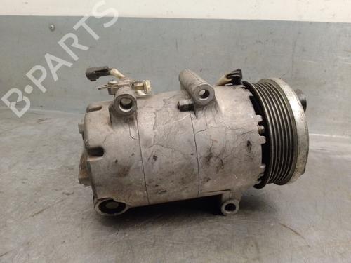 Compressor A/C FORD C-MAX (DM2) 1.8 TDCi | BP32175764M34