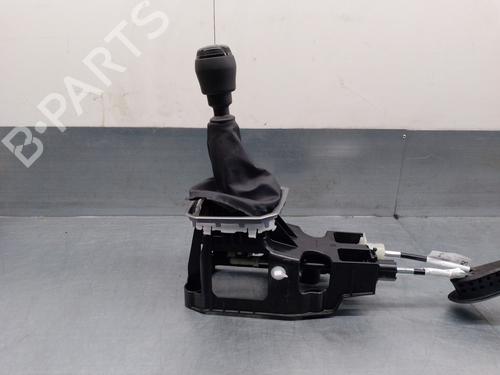 Gear lever DACIA JOGGER (RK_) 1.0 TCe 90 ECO-G (RKMT) | BP17388679M90 