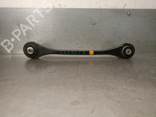 Querlenker links hinten für AUDI A5 (F53, F5P) 2.0 TFSI (252 hp) 30144230